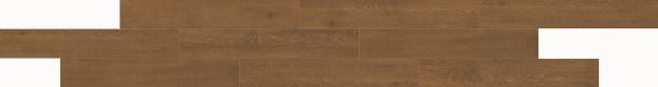 HH03 Teak Plank Matte Countertop, Floor, Wall HH03 Teak Plank Matte Countertop, Floor, Wall
