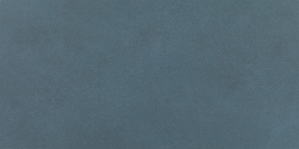VL67 Naval Rectangle Matte Stepwise Countertop, Floor, Wall VL67 Naval Rectangle Matte Stepwise Countertop, Floor, Wall