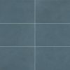 VL67 Naval Rectangle Matte Stepwise Countertop, Floor, Wall VL67 Naval Rectangle Matte Stepwise Countertop, Floor, Wall
