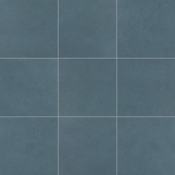 VL67 Naval Rectangle Matte Stepwise Countertop, Floor, Wall VL67 Naval Rectangle Matte Stepwise Countertop, Floor, Wall