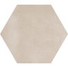 SB33 Cherished Greige Rectangle Matte Countertop, Floor, Wall 