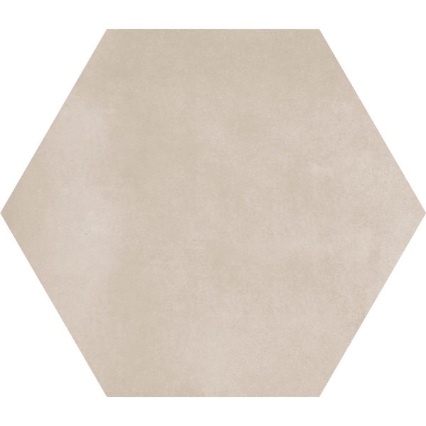 SB33 Cherished Greige Rectangle Matte Countertop, Floor, Wall SB33 Cherished Greige Rectangle Matte Countertop, Floor, Wall
