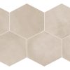 SB33 Cherished Greige Rectangle Matte Countertop, Floor, Wall SB33 Cherished Greige Rectangle Matte Countertop, Floor, Wall