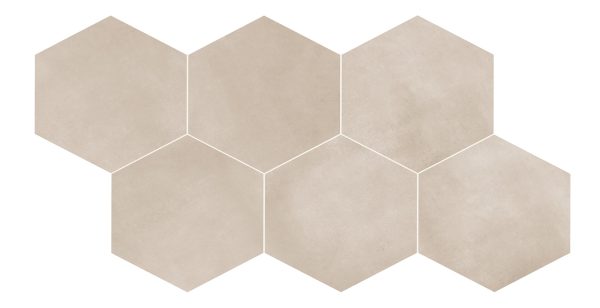 SB33 Cherished Greige Rectangle Matte Countertop, Floor, Wall SB33 Cherished Greige Rectangle Matte Countertop, Floor, Wall