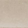 SB33 Cherished Greige Rectangle Matte Countertop, Floor, Wall SB33 Cherished Greige Rectangle Matte Countertop, Floor, Wall