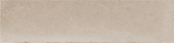 SB33 Cherished Greige Rectangle Matte Countertop, Floor, Wall SB33 Cherished Greige Rectangle Matte Countertop, Floor, Wall