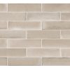 SB33 Cherished Greige Rectangle Matte Countertop, Floor, Wall SB33 Cherished Greige Rectangle Matte Countertop, Floor, Wall