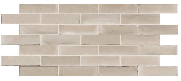 SB33 Cherished Greige Rectangle Matte Countertop, Floor, Wall SB33 Cherished Greige Rectangle Matte Countertop, Floor, Wall