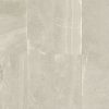 SO46 Civic Sand Rectangle Matte Countertop, Floor, Wall 