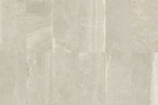 SO46 Civic Sand Rectangle Matte Countertop, Floor, Wall SO46 Civic Sand Rectangle Matte Countertop, Floor, Wall