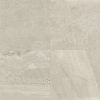 SO46 Civic Sand Rectangle Matte Countertop, Floor, Wall SO46 Civic Sand Rectangle Matte Countertop, Floor, Wall