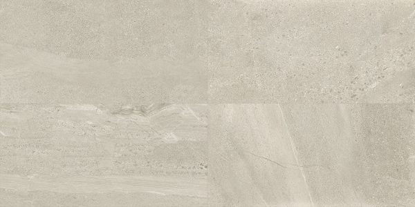 SO46 Civic Sand Rectangle Matte Countertop, Floor, Wall SO46 Civic Sand Rectangle Matte Countertop, Floor, Wall