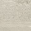SO46 Civic Sand Rectangle Matte Countertop, Floor, Wall SO46 Civic Sand Rectangle Matte Countertop, Floor, Wall