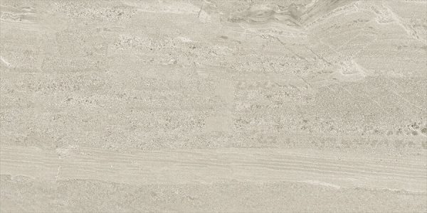 SO46 Civic Sand Rectangle Matte Countertop, Floor, Wall SO46 Civic Sand Rectangle Matte Countertop, Floor, Wall
