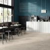 SO46 Civic Sand Rectangle Matte Countertop, Floor, Wall SO46 Civic Sand Rectangle Matte Countertop, Floor, Wall