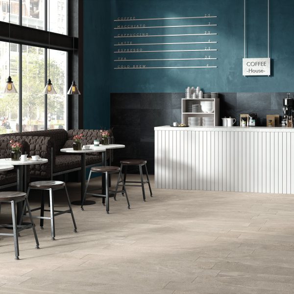 SO46 Civic Sand Rectangle Matte Countertop, Floor, Wall SO46 Civic Sand Rectangle Matte Countertop, Floor, Wall