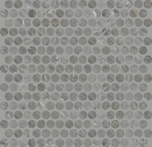 Glamour FM13 Countertop, Floor, Wall Glamour FM13 Countertop, Floor, Wall