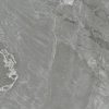 Glamour FM13 Countertop, Floor, Wall Glamour FM13 Countertop, Floor, Wall
