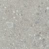 AS10 Proxy Xterior Paver Textured Countertop, Floor, Part of: TREAD Pavers Xteriors Program, Wall 
