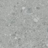 AS10 Proxy Xterior Paver Textured Countertop, Floor, Part of: TREAD Pavers Xteriors Program, Wall AS10 Proxy Xterior Paver Textured Countertop, Floor, Part of: TREAD Pavers Xteriors Program, Wall