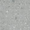 AS10 Proxy Xterior Paver Textured Countertop, Floor, Part of: TREAD Pavers Xteriors Program, Wall AS10 Proxy Xterior Paver Textured Countertop, Floor, Part of: TREAD Pavers Xteriors Program, Wall