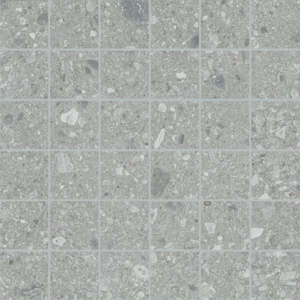 AS10 Proxy Xterior Paver Textured Countertop, Floor, Part of: TREAD Pavers Xteriors Program, Wall AS10 Proxy Xterior Paver Textured Countertop, Floor, Part of: TREAD Pavers Xteriors Program, Wall