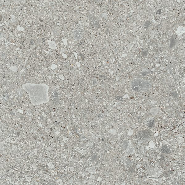 AS10 Proxy Xterior Paver Textured Countertop, Floor, Part of: TREAD Pavers Xteriors Program, Wall AS10 Proxy Xterior Paver Textured Countertop, Floor, Part of: TREAD Pavers Xteriors Program, Wall