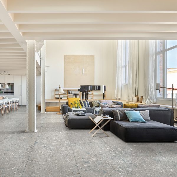 AS10 Proxy Xterior Paver Textured Countertop, Floor, Part of: TREAD Pavers Xteriors Program, Wall AS10 Proxy Xterior Paver Textured Countertop, Floor, Part of: TREAD Pavers Xteriors Program, Wall