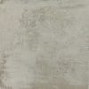 Light Grey Countertop, Floor, Part of: TREAD Pavers Xteriors Program, Wall 
