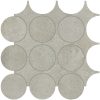 Light Grey Countertop, Floor, Part of: TREAD Pavers Xteriors Program, Wall 