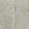 Light Grey Countertop, Floor, Part of: TREAD Pavers Xteriors Program, Wall 