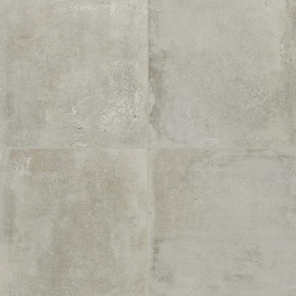Light Grey Countertop, Floor, Part of: TREAD Pavers Xteriors Program, Wall 