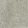 Light Grey Countertop, Floor, Part of: TREAD Pavers Xteriors Program, Wall 