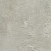 Light Grey Countertop, Floor, Part of: TREAD Pavers Xteriors Program, Wall 