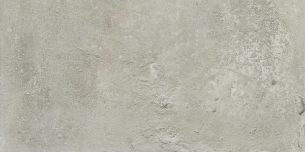 Light Grey Countertop, Floor, Part of: TREAD Pavers Xteriors Program, Wall 