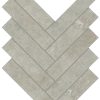 Light Grey Countertop, Floor, Part of: TREAD Pavers Xteriors Program, Wall 