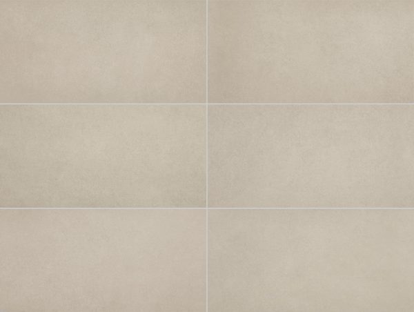 VL63 Vapor Square Matte Stepwise Countertop, Floor, Wall VL63 Vapor Square Matte Stepwise Countertop, Floor, Wall