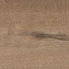 VC03 Honey Plank Matte Countertop, Floor, Wall 