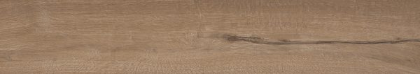 VC03 Honey Plank Matte Countertop, Floor, Wall VC03 Honey Plank Matte Countertop, Floor, Wall