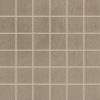 PF11 Noce Square Matte Countertop, Floor, Wall 