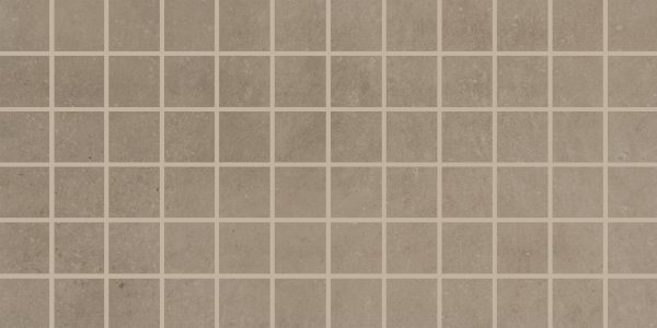 PF11 Noce Square Matte Countertop, Floor, Wall 