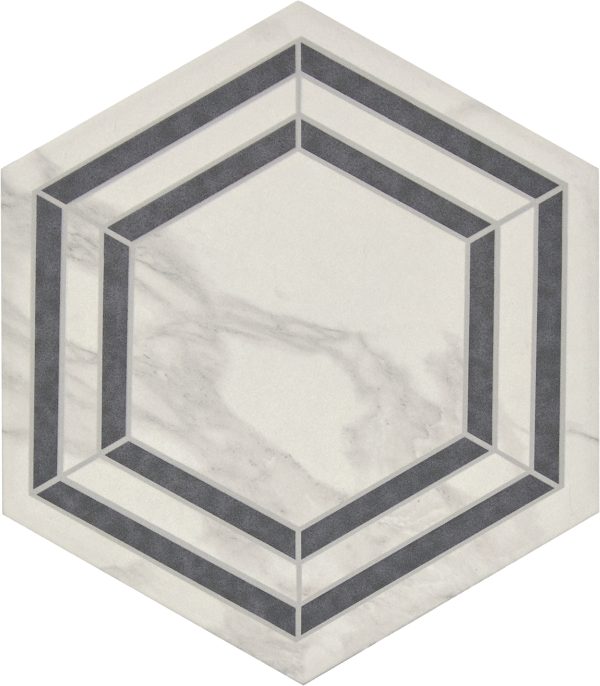 Bridal PT25 Countertop, Floor, Wall Bridal PT25 Countertop, Floor, Wall