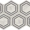 Bridal PT25 Countertop, Floor, Wall Bridal PT25 Countertop, Floor, Wall