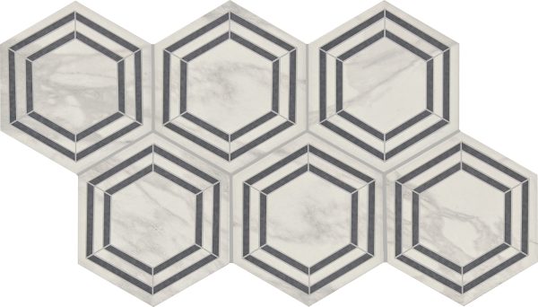 Bridal PT25 Countertop, Floor, Wall Bridal PT25 Countertop, Floor, Wall