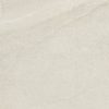 CG40 Legacy Square Matte Stepwise Countertop, Floor, Wall 