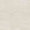 CG40 Legacy Square Matte Stepwise Countertop, Floor, Wall CG40 Legacy Square Matte Stepwise Countertop, Floor, Wall
