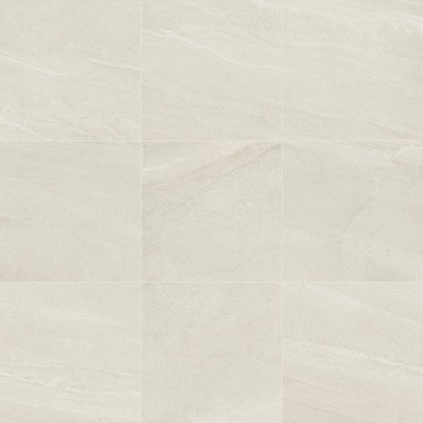 CG40 Legacy Square Matte Stepwise Countertop, Floor, Wall CG40 Legacy Square Matte Stepwise Countertop, Floor, Wall