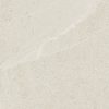 CG40 Legacy Square Matte Stepwise Countertop, Floor, Wall CG40 Legacy Square Matte Stepwise Countertop, Floor, Wall