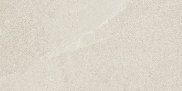 CG40 Legacy Square Matte Stepwise Countertop, Floor, Wall CG40 Legacy Square Matte Stepwise Countertop, Floor, Wall