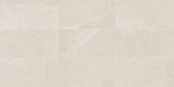 CG40 Legacy Square Matte Stepwise Countertop, Floor, Wall CG40 Legacy Square Matte Stepwise Countertop, Floor, Wall